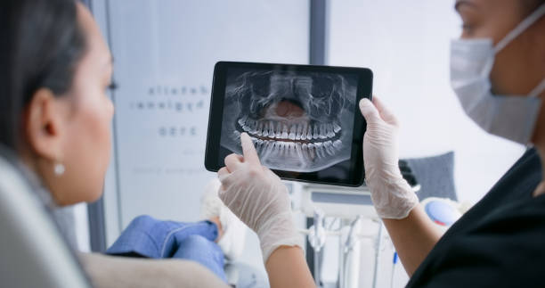 Best Chipped Tooth Repair Near Me  in Glenwood, IL