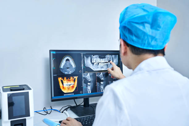 Best Broken Tooth Emergency  in Glenwood, IL